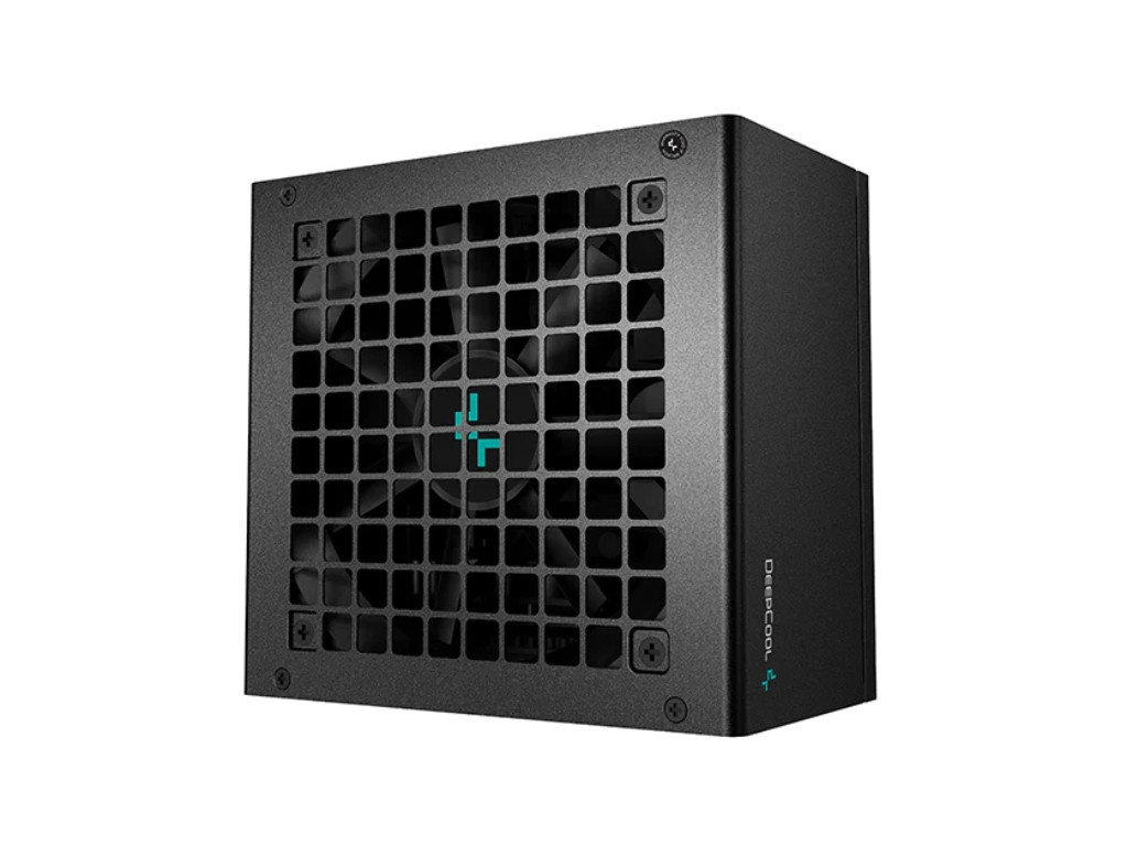 Захранване DeepCool PQ650M 23860.jpg