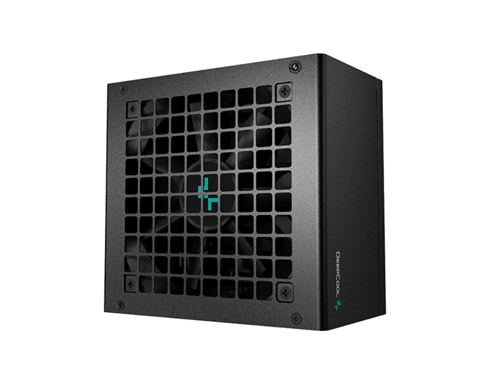 Захранване DeepCool PQ750M 23861.jpg