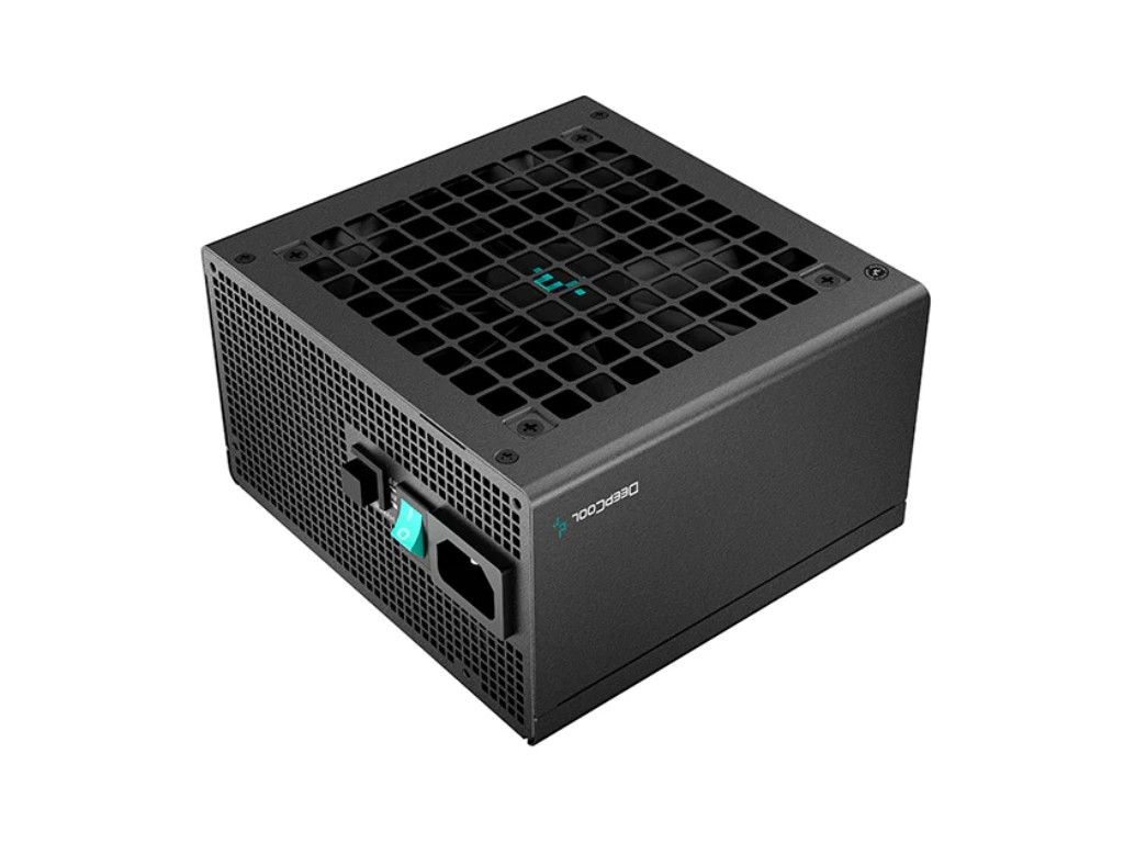 Захранване DeepCool PQ750M 23861_2.jpg