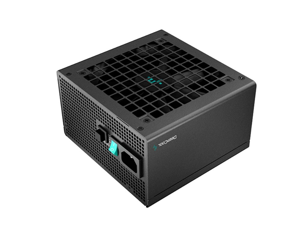 Захранване DeepCool PQ1000M 23863_8.jpg