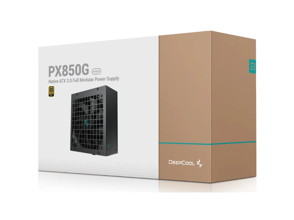 Захранване DeepCool PX850-G 23864_13.jpg