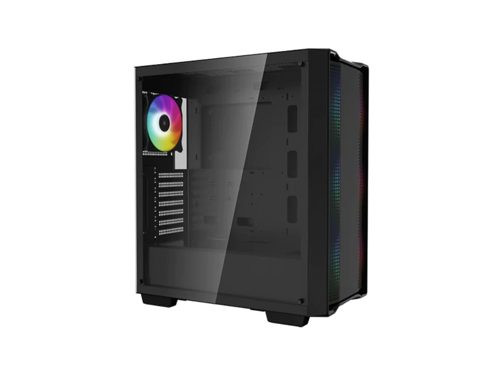 Кутия за компютър DeepCool CC560 A-RGB 23872_1.jpg