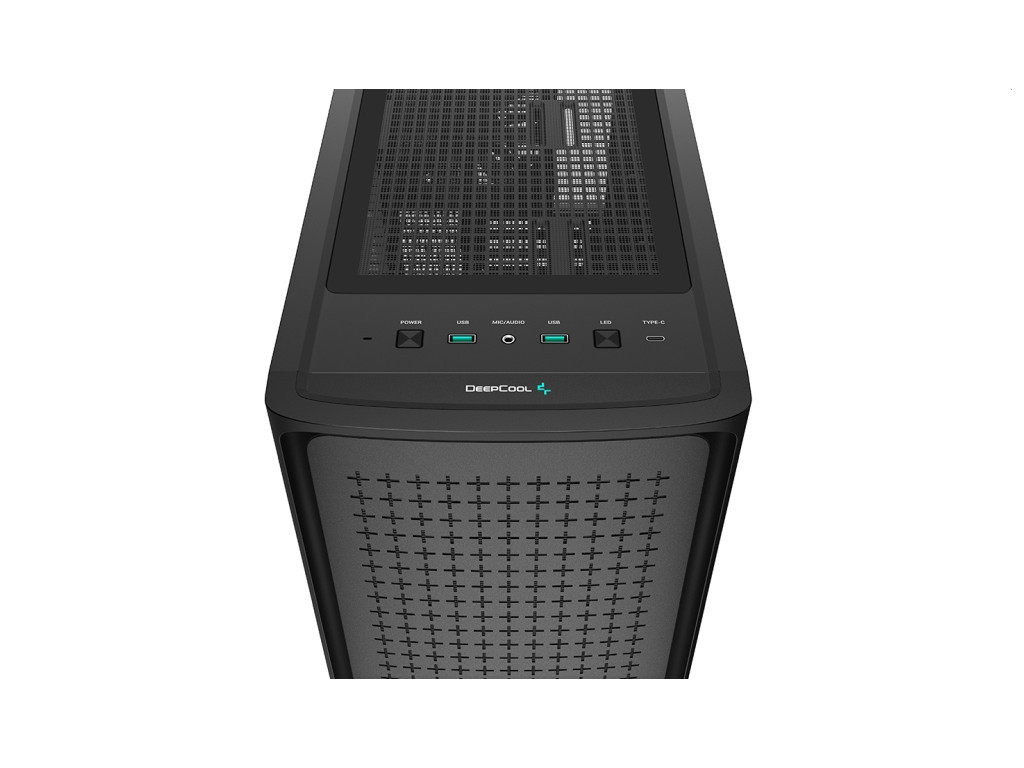 Кутия за компютър DeepCool CK560 23874_10.jpg