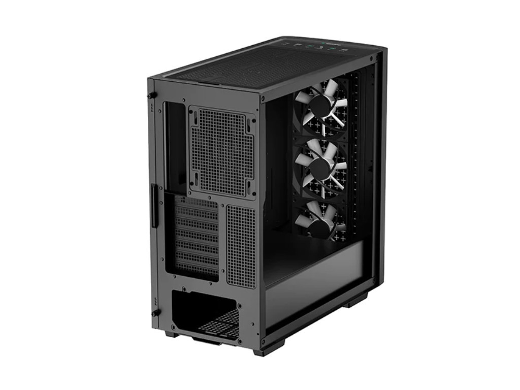 Кутия за компютър DeepCool CK560 23874_2.jpg