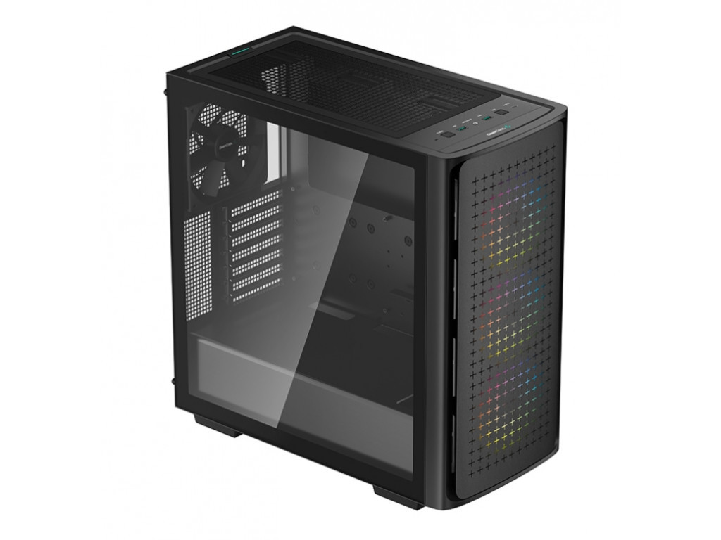 Кутия за компютър DeepCool CK560 23874_8.jpg