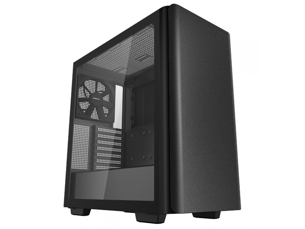 Кутия за компютър DeepCool CK500 23877.jpg