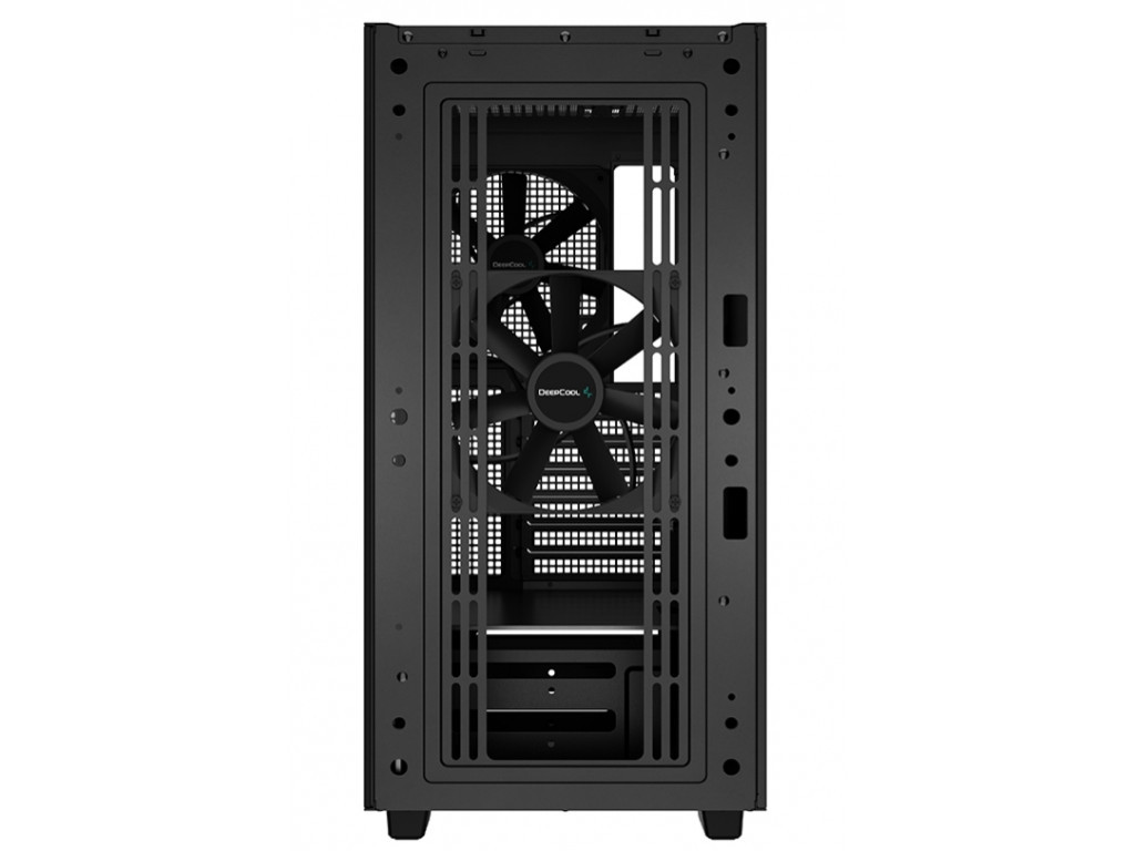 Кутия за компютър DeepCool CK500 23877_16.jpg