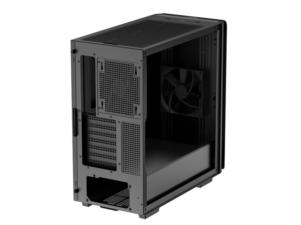 Кутия за компютър DeepCool CK500 23877_19.jpg