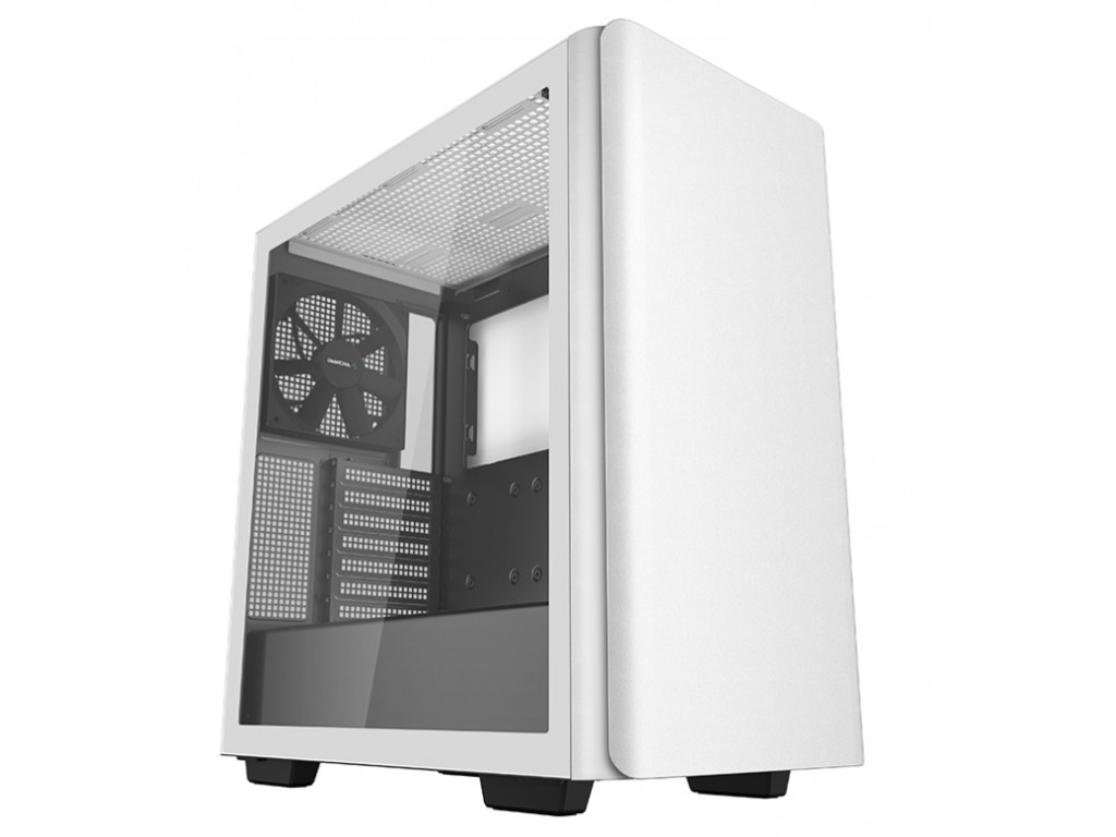 Кутия за компютър DeepCool CK500 WH 23878.jpg