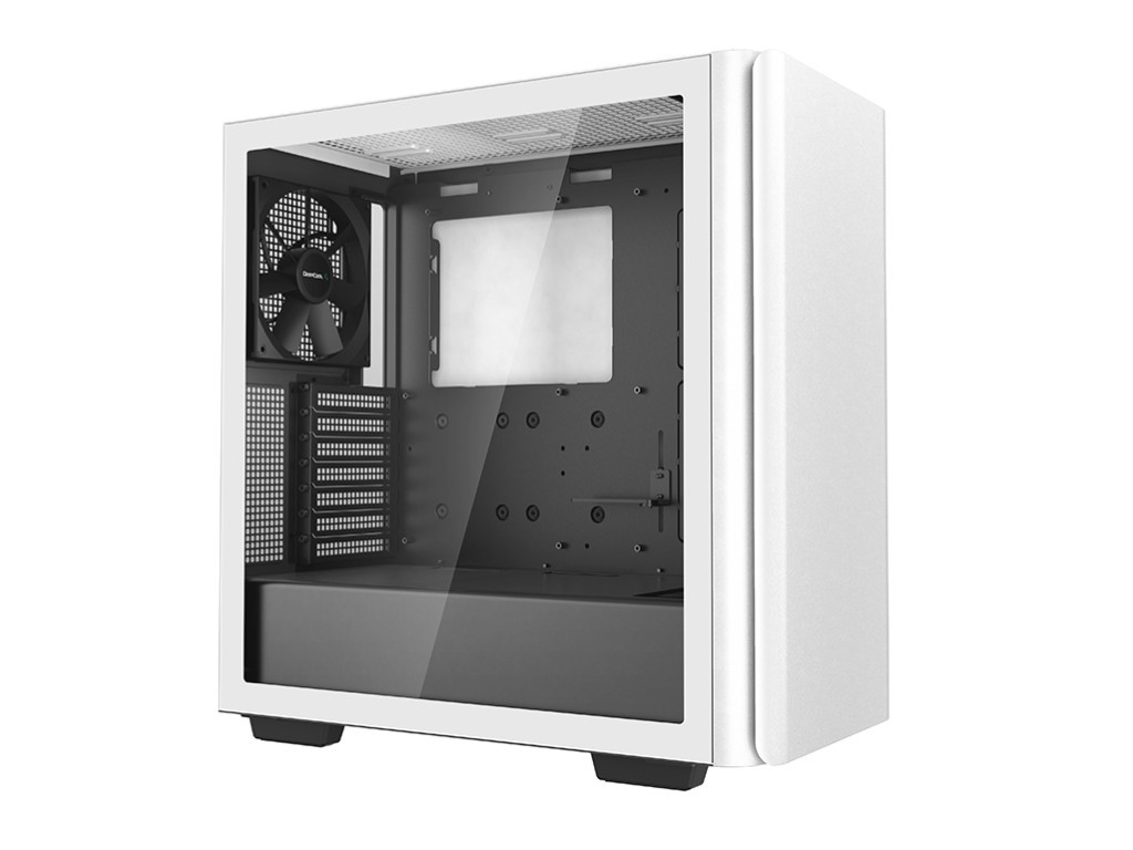 Кутия за компютър DeepCool CK500 WH 23878_1.jpg