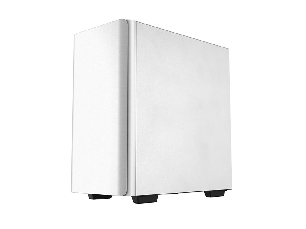 Кутия за компютър DeepCool CK500 WH 23878_10.jpg