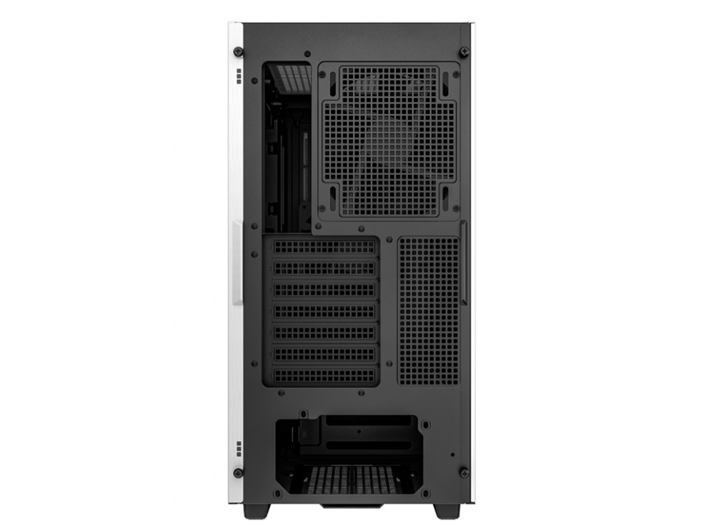 Кутия за компютър DeepCool CK500 WH 23878_11.jpg