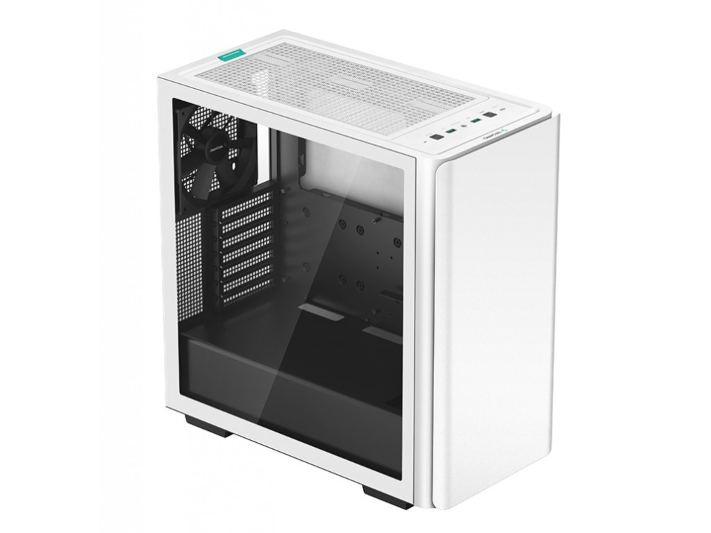 Кутия за компютър DeepCool CK500 WH 23878_14.jpg