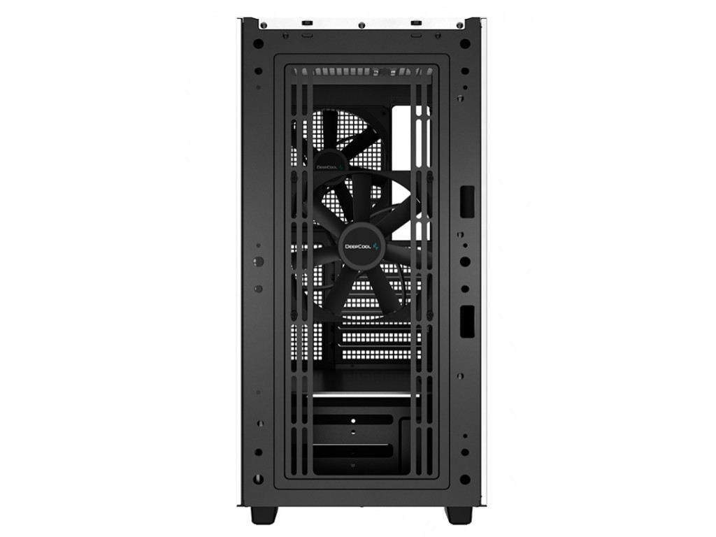 Кутия за компютър DeepCool CK500 WH 23878_16.jpg