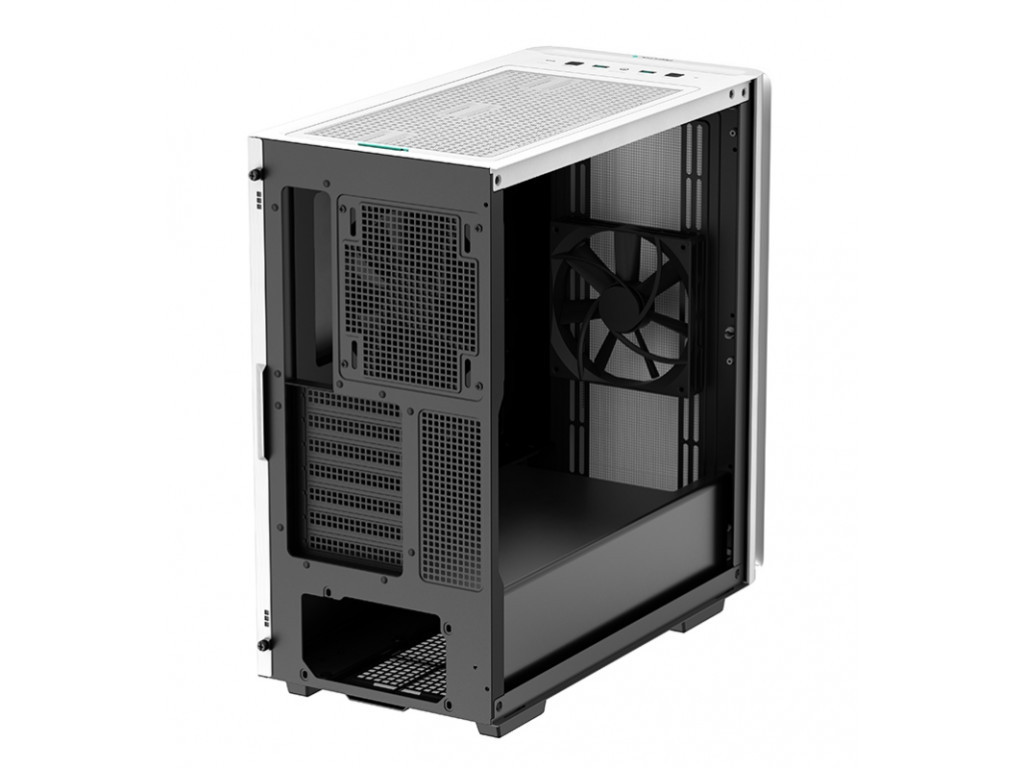 Кутия за компютър DeepCool CK500 WH 23878_19.jpg