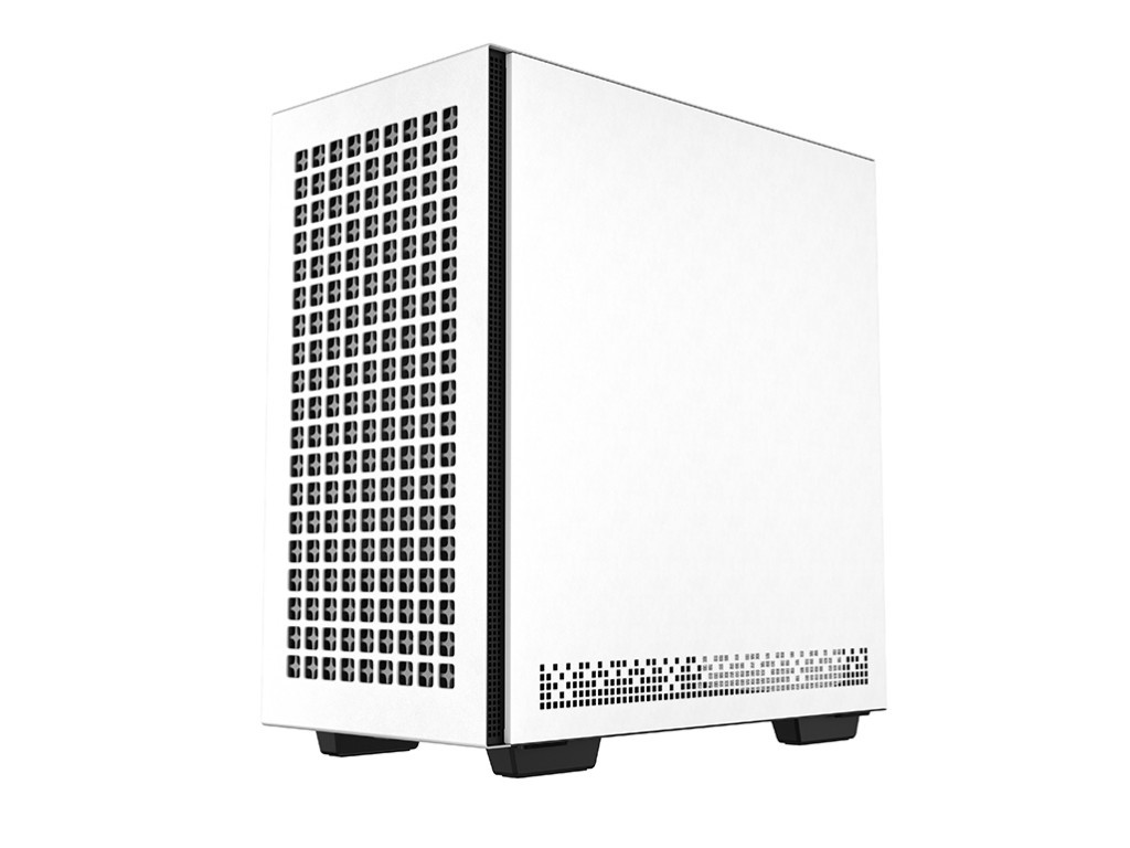 Кутия за компютър DeepCool CH370 WH 23880_18.jpg