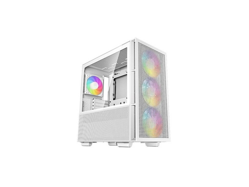 Кутия за компютър DeepCool CH560 WH 23883.jpg