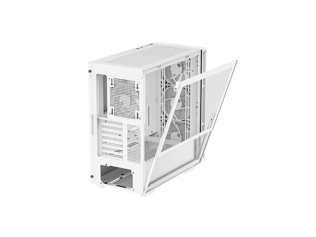 Кутия за компютър DeepCool CH560 WH 23883_10.jpg