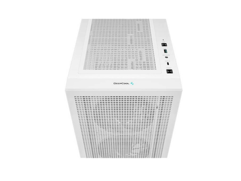 Кутия за компютър DeepCool CH560 WH 23883_11.jpg