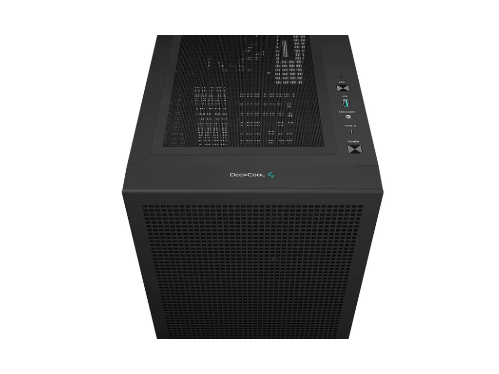 Кутия за компютър DeepCool CH560 Digital 23884_12.jpg