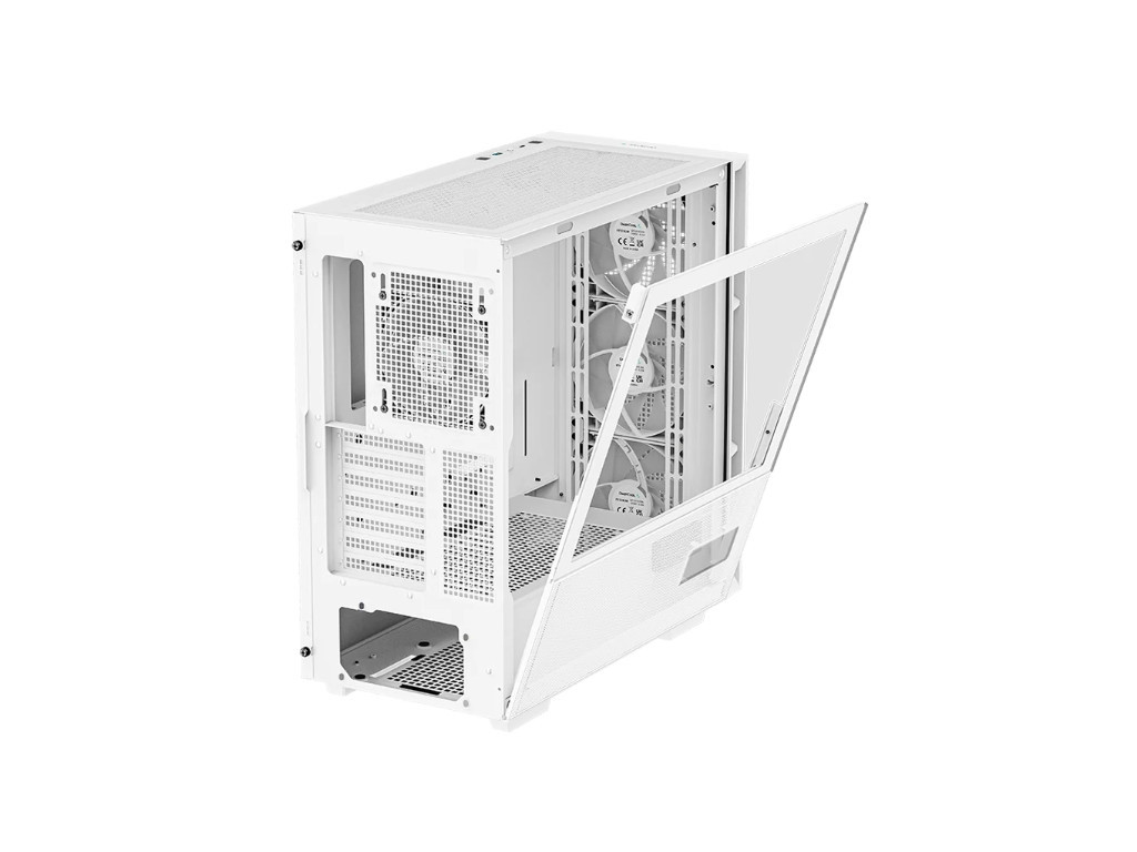 Кутия за компютър DeepCool CH560 Digital WH 23885_3.jpg