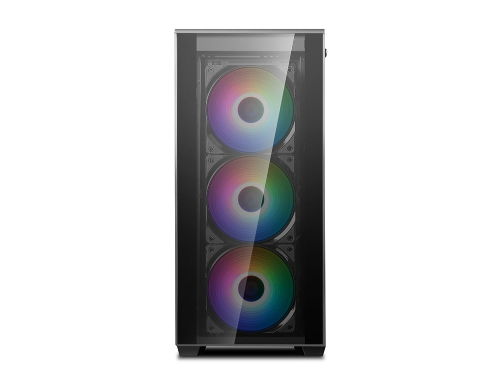 Кутия за компютър DeepCool MATREXX 70 ADD-RGB 3F 23886_12.jpg