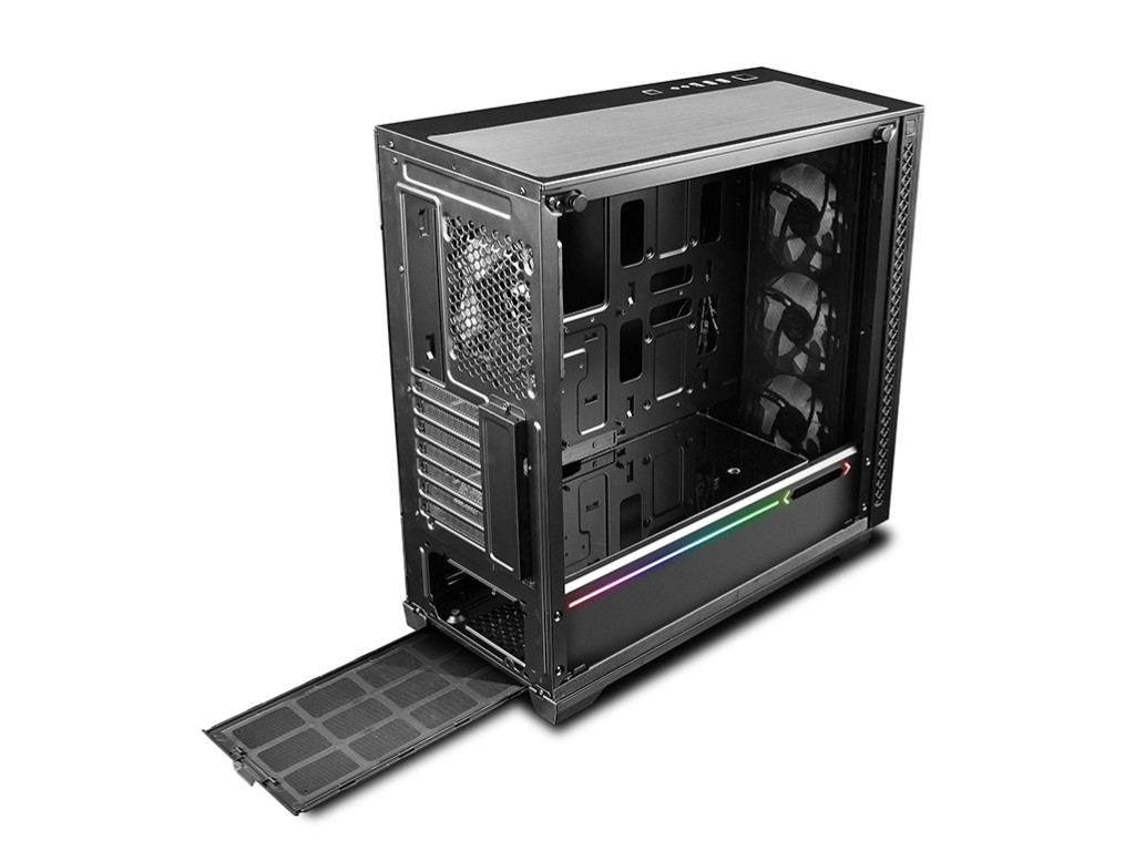 Кутия за компютър DeepCool MATREXX 70 ADD-RGB 3F 23886_13.jpg