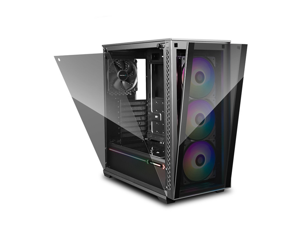 Кутия за компютър DeepCool MATREXX 70 ADD-RGB 3F 23886_9.jpg