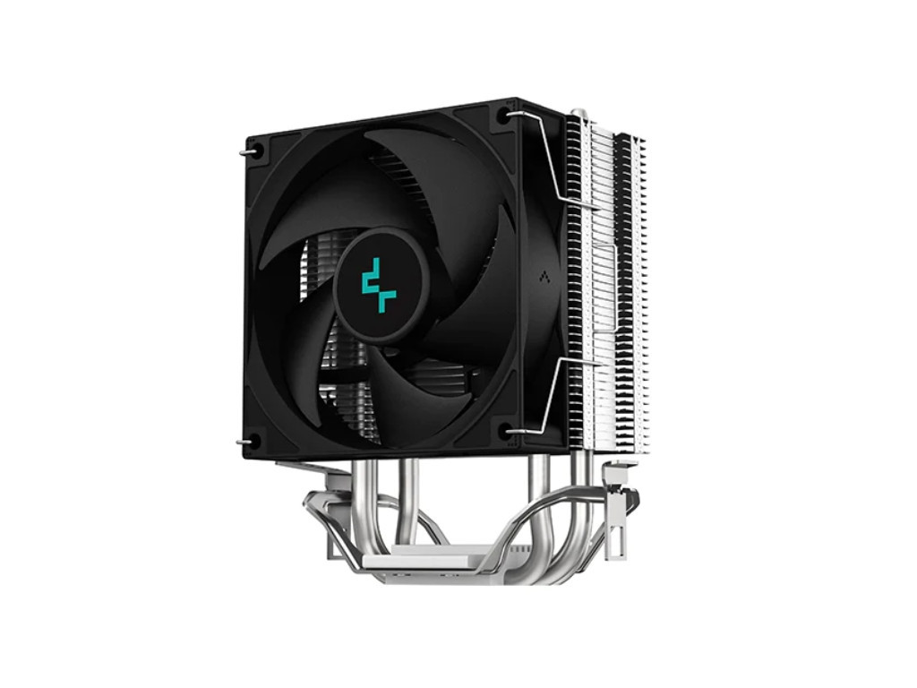 Охлаждаща система DeepCool AG300 23899_1.jpg