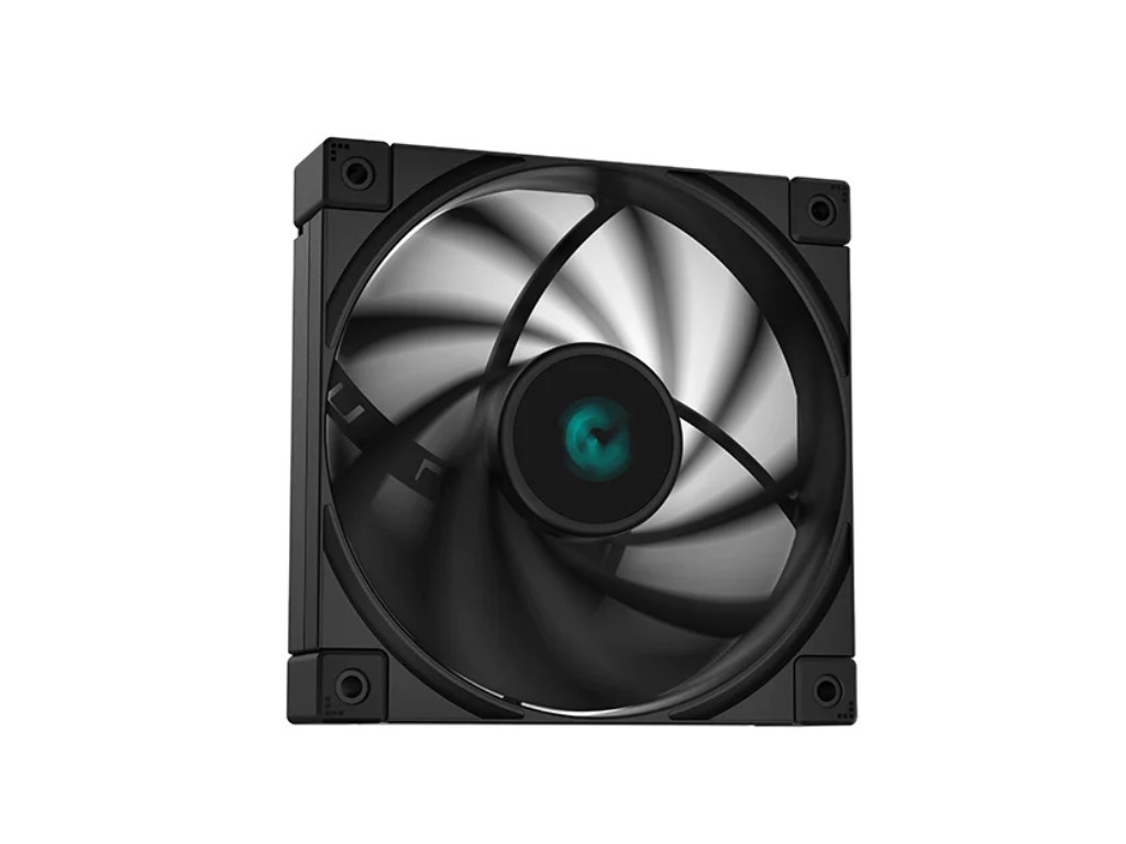 Охлаждаща система DeepCool FK120 3 IN 1 23926_6.jpg