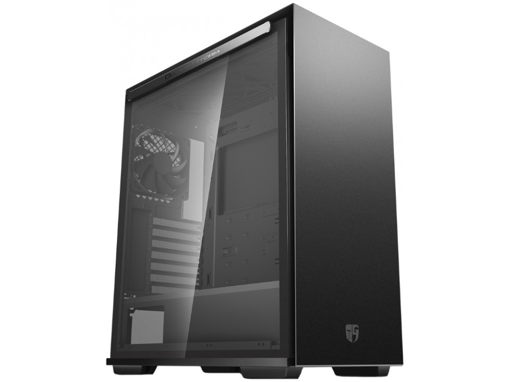 Кутия за компютър DeepCool MACUBE310P BK 5456.jpg