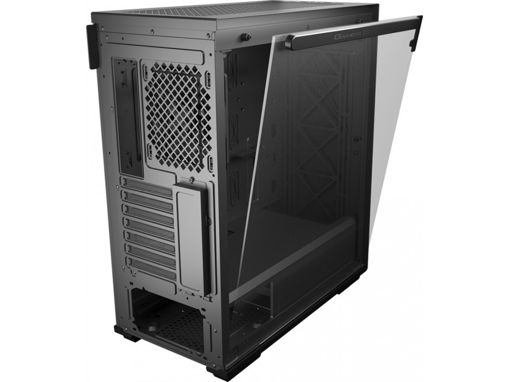 Кутия за компютър DeepCool MACUBE310P BK 5456_1.jpg