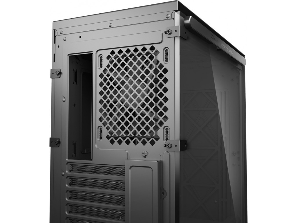 Кутия за компютър DeepCool MACUBE310P BK 5456_10.jpg