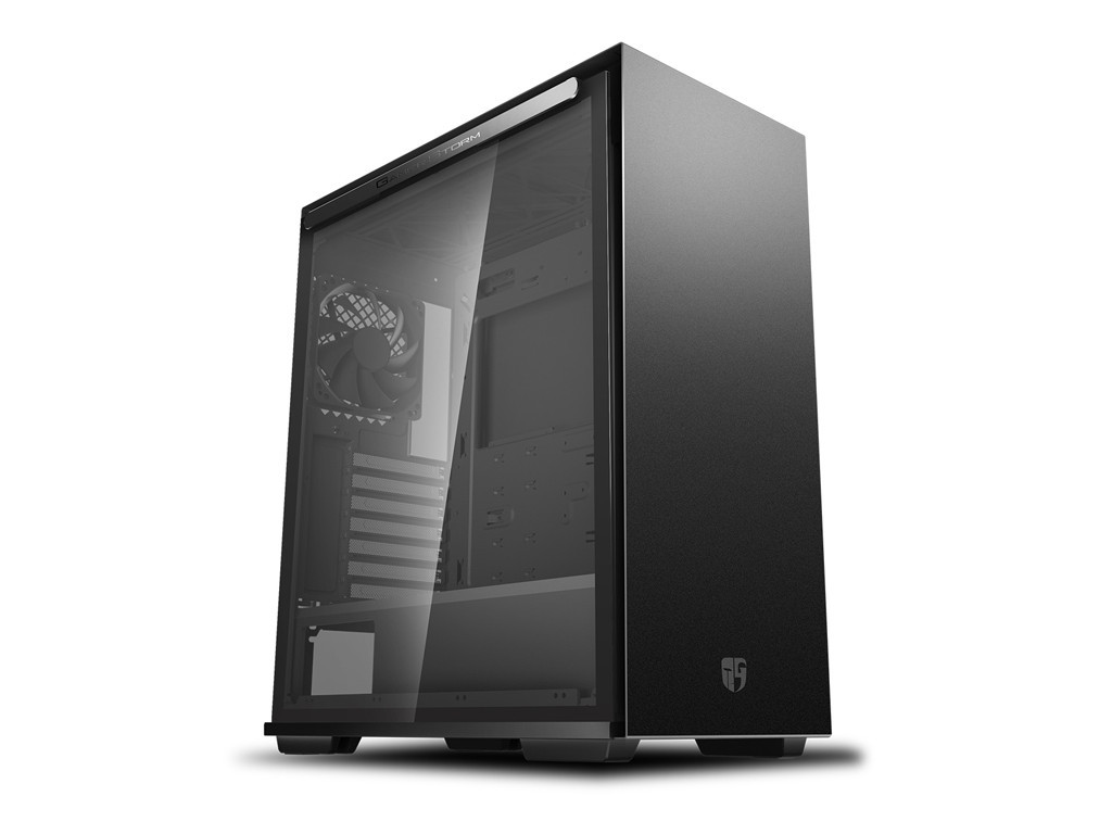 Кутия за компютър DeepCool MACUBE310 BK 5457.jpg