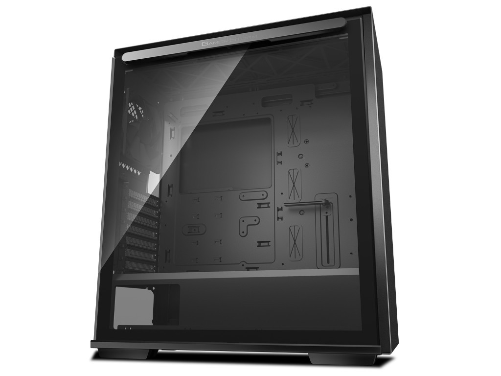 Кутия за компютър DeepCool MACUBE310 BK 5457_1.jpg