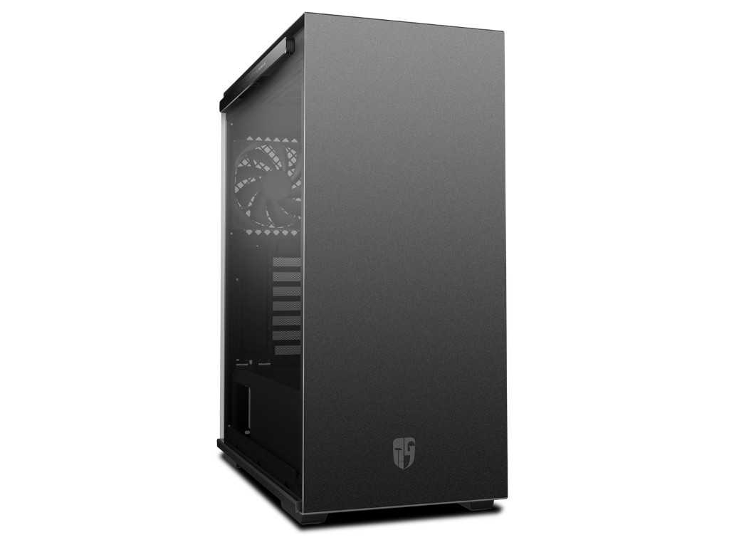 Кутия за компютър DeepCool MACUBE310 BK 5457_12.jpg