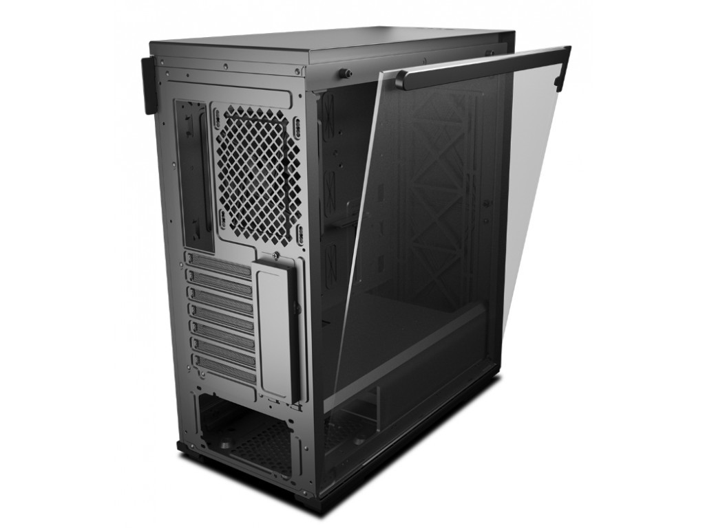 Кутия за компютър DeepCool MACUBE310 BK 5457_14.jpg