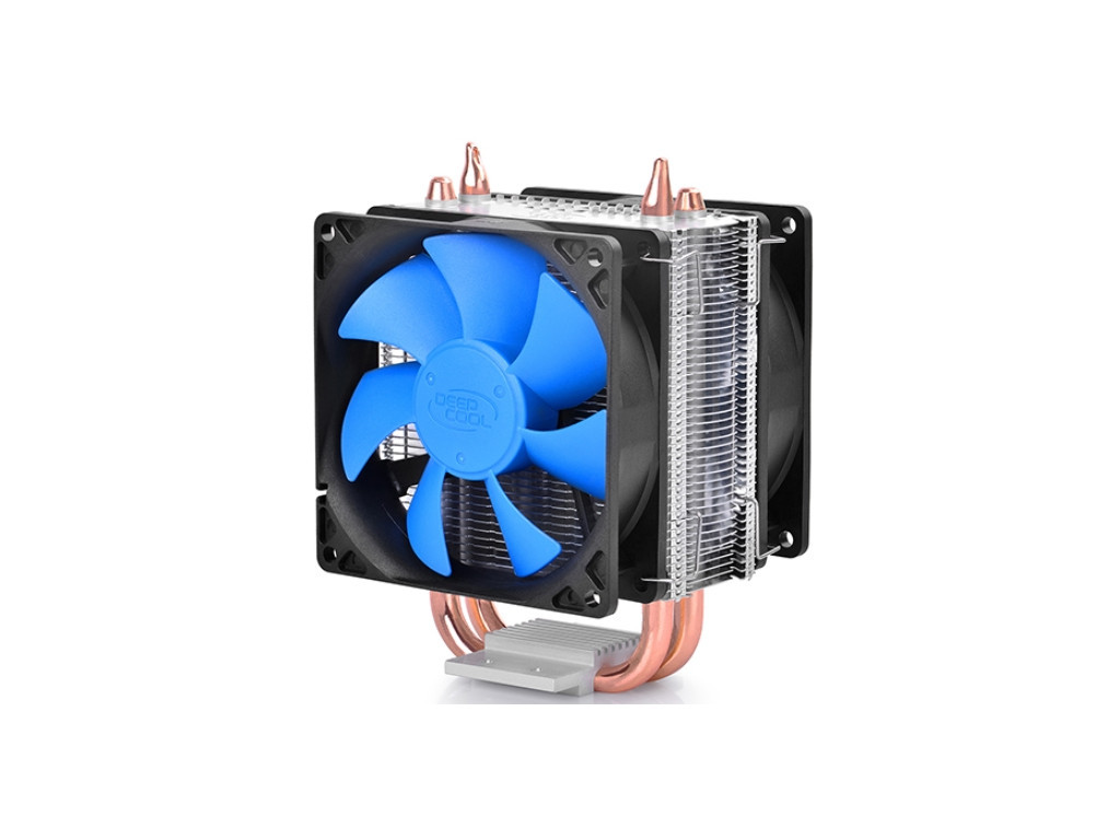 Охлаждаща система DeepCool ICE BLADE 200M 5502_12.jpg