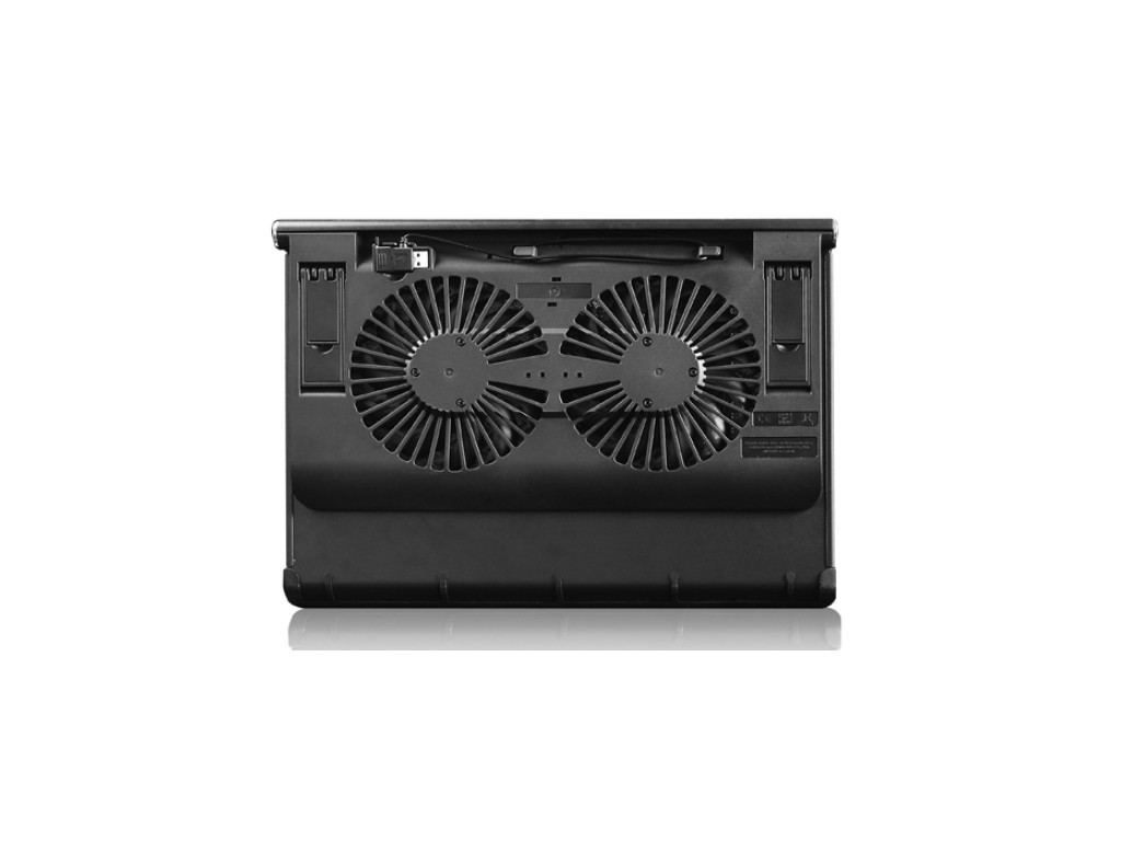 Охлаждаща система DeepCool N65 5514_14.jpg