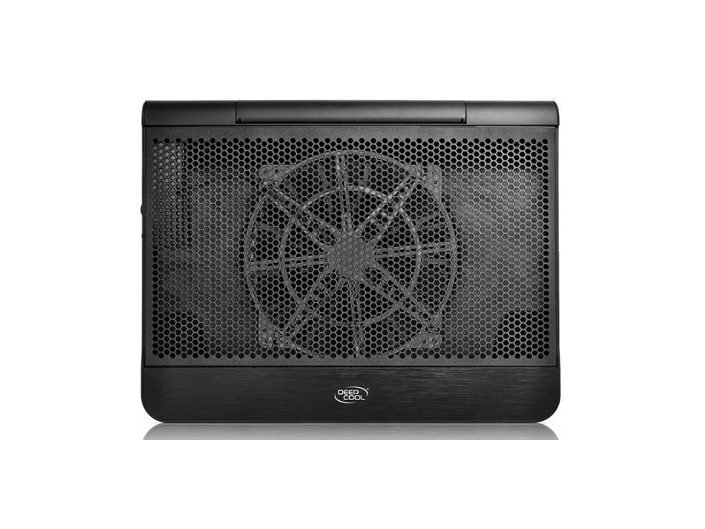 Охлаждаща система DeepCool N6000 5515_11.jpg