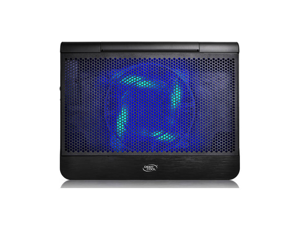 Охлаждаща система DeepCool N6000 5515_17.jpg