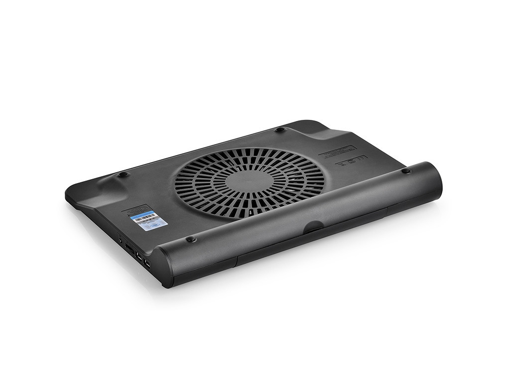 Охлаждаща система DeepCool N6000 5515_31.jpg