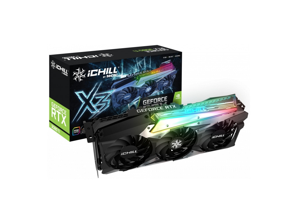 Видео карта Inno3D GeForce RTX 3080 TI iChill X3 OC 19232.jpg