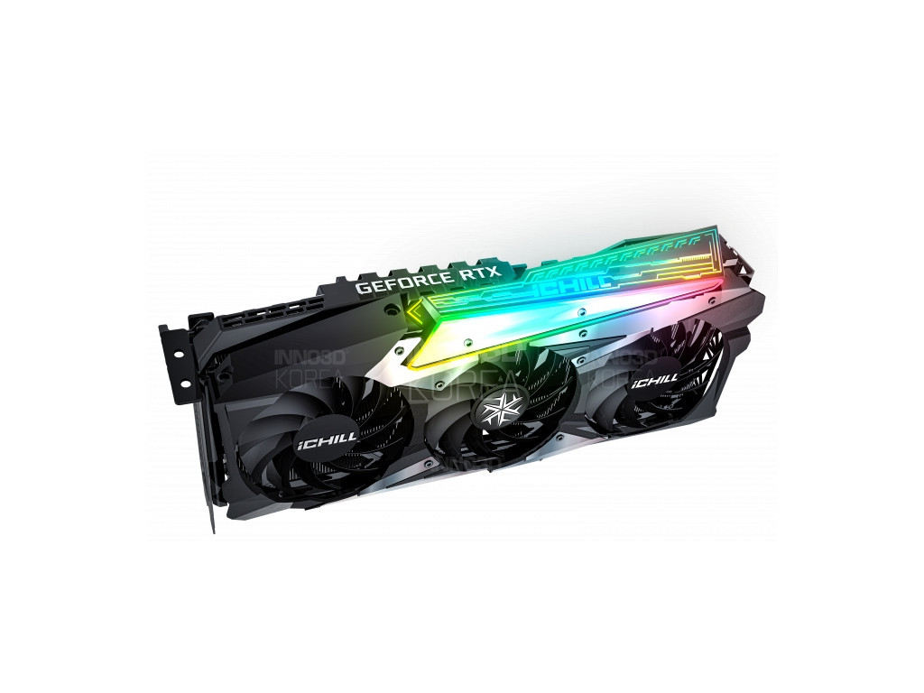 Видео карта Inno3D GeForce RTX 3080 TI iChill X3 OC 19232_1.jpg