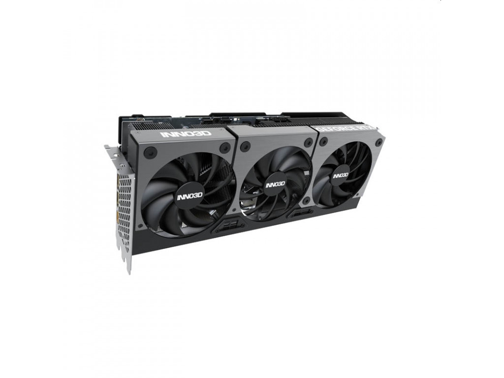 Видео карта Inno3D GeForce RTX 4080 X3 23803_5.jpg