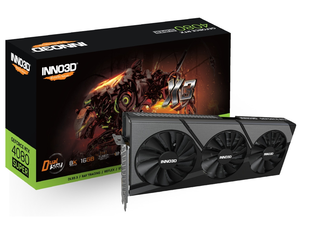 Видео карта Inno3D GeForce RTX 4080 Super 16GB GDDR6X X3 26381.jpg