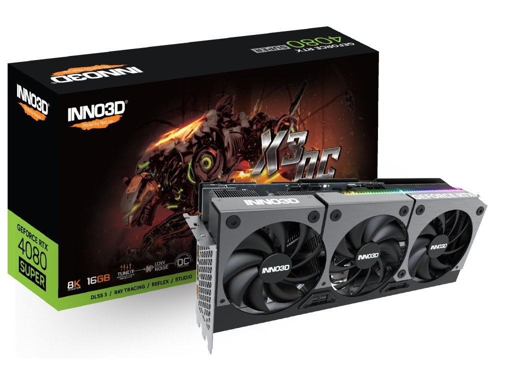 Видео карта Inno3D GeForce RTX 4080 Super 16GB GDDR6X X3 OC 26382.jpg