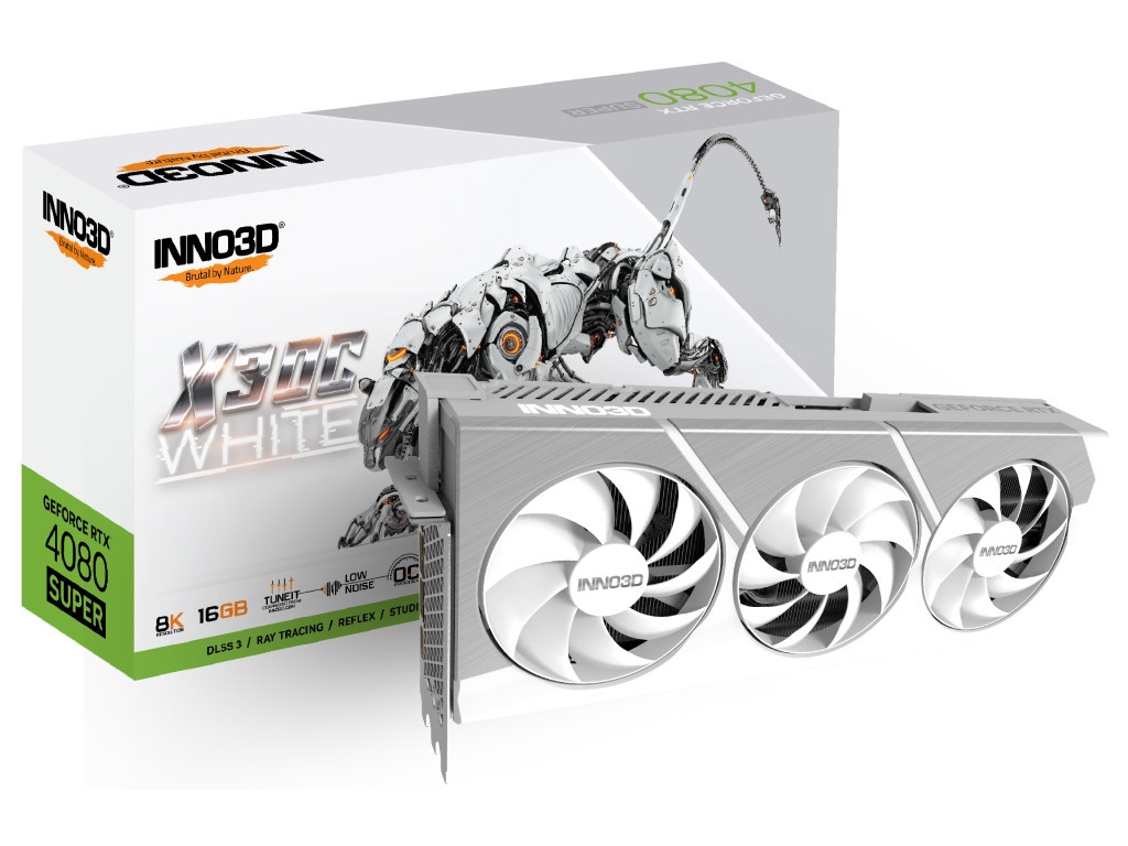 Видео карта Inno3D GeForce RTX 4080 Super 16GB GDDR6X X3 OC White 26383.jpg