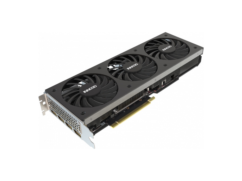 Видео карта Inno3D GeForce RTX 3080 TI iChill X3 5259_10.jpg