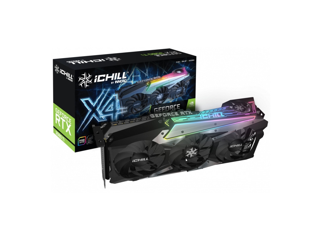 Видео карта Inno3D GeForce RTX 3080 TI iChill X4 5260.jpg